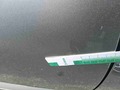 Photo de détail