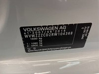 Photo de détail