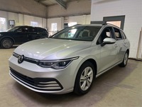 Photo de détail