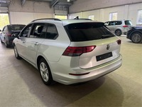 Photo de détail