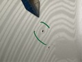 Photo de détail