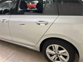 Photo de détail