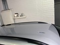 Photo de détail