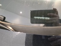 Photo de détail