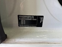 Photo de détail