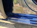Photo de détail