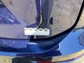 Photo de détail