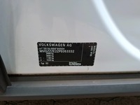 Photo de détail