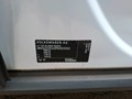 Photo de détail
