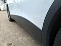 Photo de détail