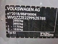 Photo de détail