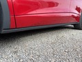 Photo de détail