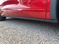Photo de détail