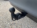 Photo de détail