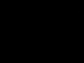Photo de détail