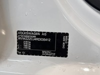 Photo de détail