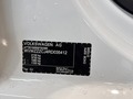 Photo de détail