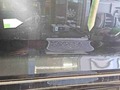 Детальное фото