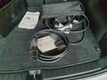 View of fittings for electric vehicle