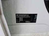 Photo de détail
