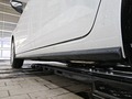 Photo de détail