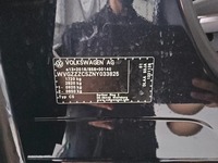 Photo de détail