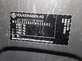 Photo de détail