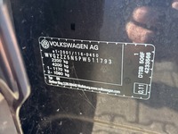 Photo de détail