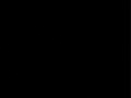 Photo de détail