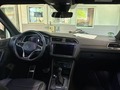 Детальное фото