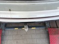 Photo de détail