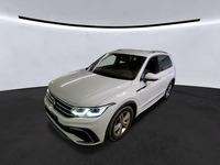 Photo de détail