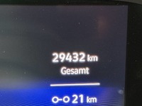 Photo de détail