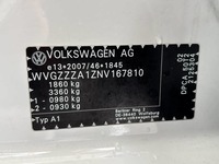 Photo de détail