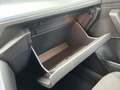 Photo de détail