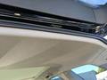 Детальное фото