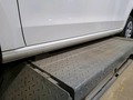 Photo de détail