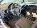 Детальное фото