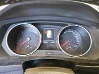 Photo de détail