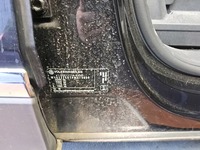 Photo de détail