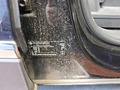 Photo de détail