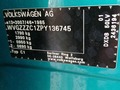 Photo de détail