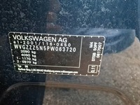 Photo de détail