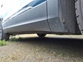 Photo de détail