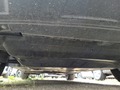 Photo de détail