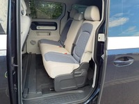 Detailní foto
