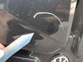 Další obrázky karoserie