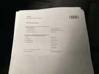 Attestation d'entretien