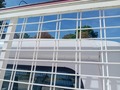 Üksikasjalik foto