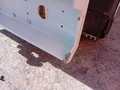 Üksikasjalik foto